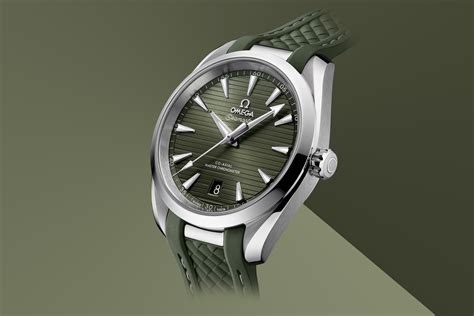 omega seamaster aqua terra malaysia price|omega aqua terra 150m price.